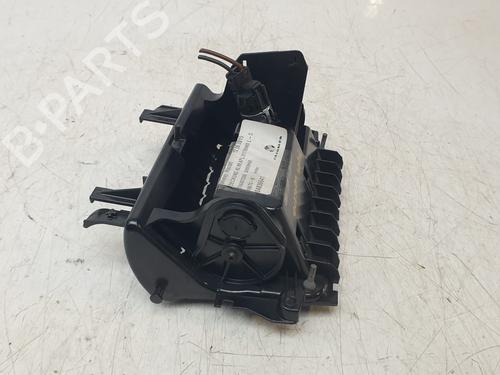 Glove box MERCEDES-BENZ GLA-CLASS (X156) GLA 200 CDI / d (156.908) | BP29432922C95 