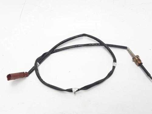 Elektronisk sensor SKODA OCTAVIA III (5E3, NL3, NR3) 1.6 TDI (110 hp) 9822629