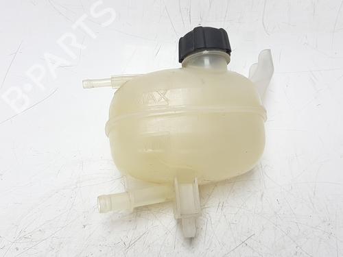 Used Expansion tank NISSAN MICRA V (K14) [2016-2025]  9043657