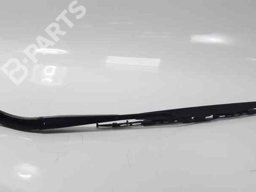 front-wipers-mechanism-ssangyong-xlv-suv-e-xgi-160-2016-10272464 main image