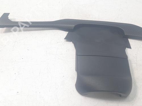 Andre VW GOLF VIII (CD1, DA1) [2019-2025]  31049429