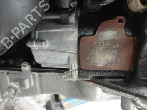 Engine MERCEDES-BENZ VITO Tourer (W447) 116 CDI / 116 BlueTEC (447.701, 447.703, 447.705) | BP38460932M1 - Image 7