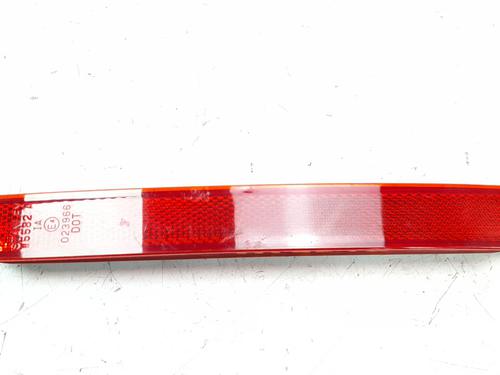 Used Rear bumper right light MAZDA CX-30 (DM) [2019-2025]  16443014