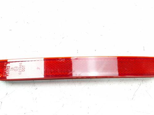 Rear bumper right light MAZDA CX-30 (DM) [2019-2024]  16443014