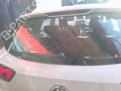 Used Rear wiper motor Rear wiper motor MG MG ZS SUV (AZS1) 1.5 VTi (114 hp) 33705368 33705368