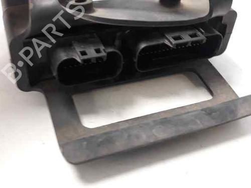 Engine control unit (ECU) KAWASAKI MOTORCYCLES ER ER 6F (EX650E) | BP25234242M57 