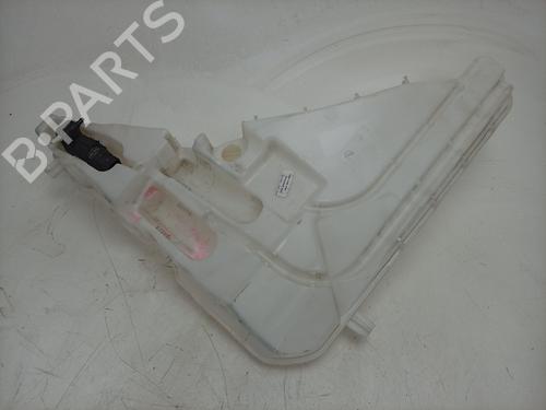 windscreen-washer-tank-audi-q7-4mb-4mg-4mq-60-tfsi-e-quattro-4m0955452-2015-18338905 main image