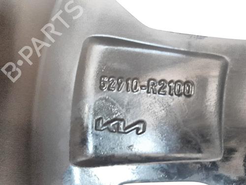 Rim KIA SPORTAGE V (NQ5)  | BP21191319C45 