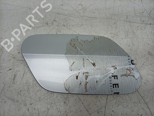 Used Fuel flap Fuel flap 38539082 38539082