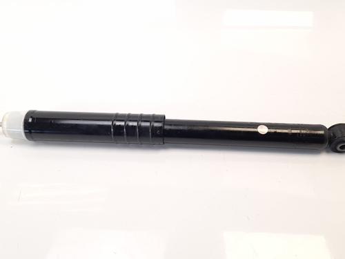 right-rear-shock-absorber-renault-captur-i-j5_-h5_-09-tce-90-562107338r-2013-6999276 main image