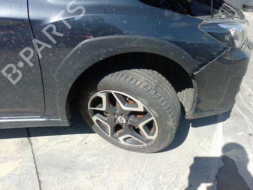 Used Right front driveshaft Right front driveshaft SUBARU XV (GT) 2.0 i AWD (GT7) (156 hp) 33437145 33437145