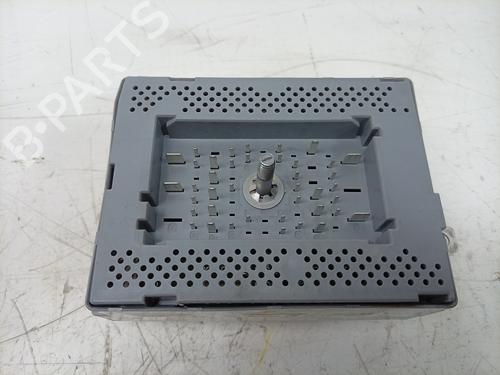 Used Fuse box Fuse box 36995432 36995432