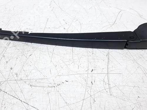 Rear windshield wiper arm MERCEDES-BENZ GLA-CLASS (X156) GLA 200 CDI / d (156.908) | BP15940226C144 
