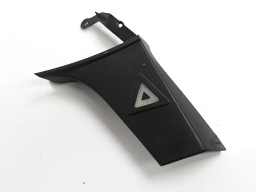 Other BMW MOTORCYCLES C C 650 GT (C65) | BP25230184O1