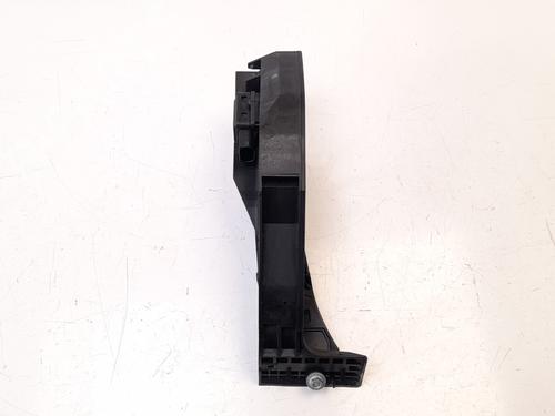 Pedal BMW 3 (E90)  | BP11143253I4 