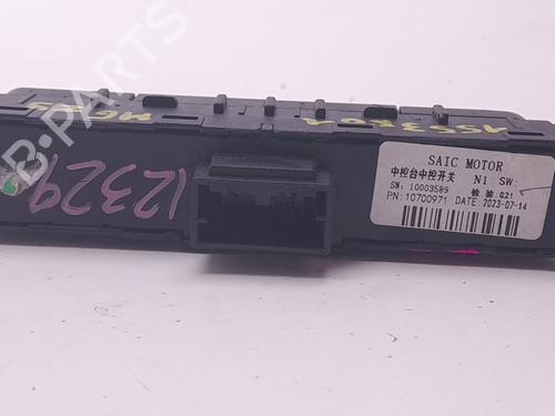Switch MG MG ZS SUV (AZS1) 1.5 VTi | BP36596795I30 - Image 3