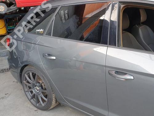 BP10865622M76 main image