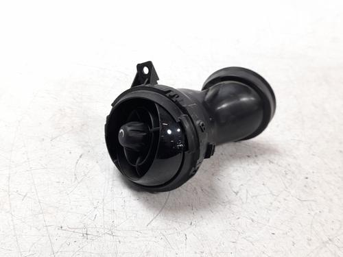 Used Air vent MINI MINI CLUBMAN (R55) Cooper (120 hp) 21327390