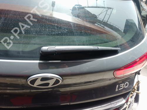 rear-windshield-wiper-arm-hyundai-i30-pde-pd-pden-2016-37636247 main image