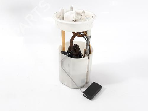 Used Fuel pump SEAT IBIZA IV (6J5, 6P1) [2008-2017]  7201811