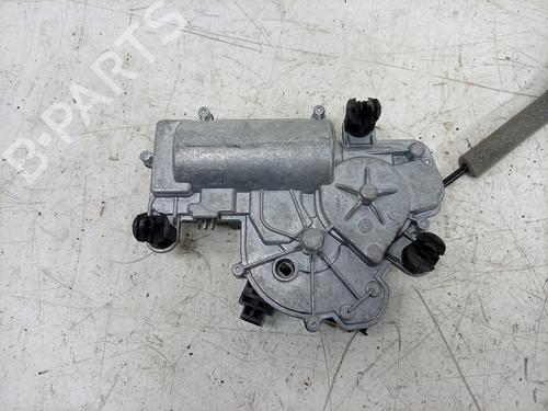 Electronic module SKODA OCTAVIA IV (NX3, NN3, PV3) 2.0 TDi | BP38287357M83 - Image 4