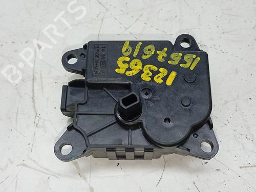 Fuel door actuator DACIA SPRING EV (B6M1) | BP36995509E18 - Image 3