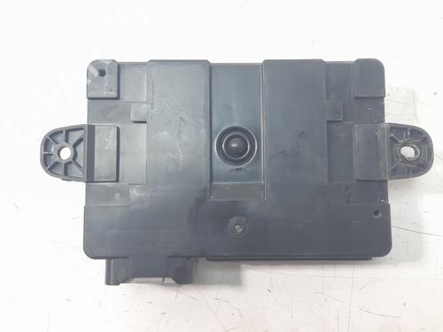 Electronic module LAND ROVER RANGE ROVER VELAR (L560)  | BP29619044M83 