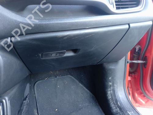 heater-resistor-jeep-renegade-suv-bu-b1-bv-2014-34704491 main image