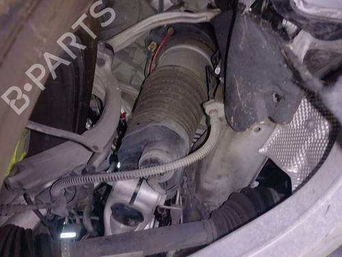 left-front-shock-absorber-porsche-cayenne-9ya-2017-39728386 main image