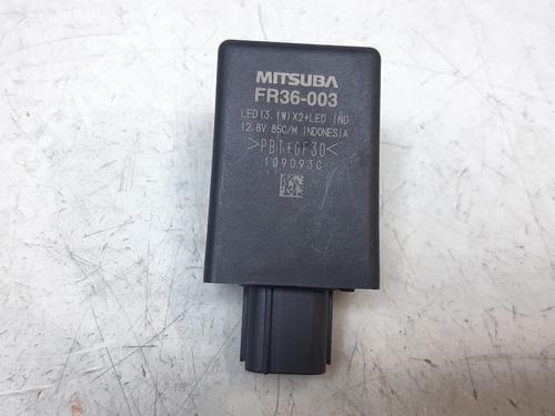 Elektronisk modul HONDA MOTORCYCLES CB HORNET CB 600 F Hornet (PC34, PC36) (95 hp) 25233034