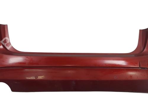 Used Rear bumper BMW 2 Active Tourer (F45) 216 d (116 hp) 13813381