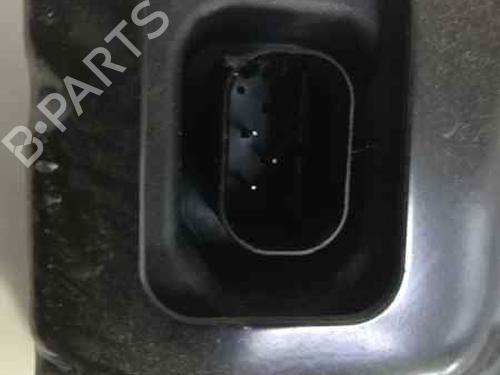 Other CHEVROLET CRUZE (J300) 2.0 CDI | BP14207878O1 