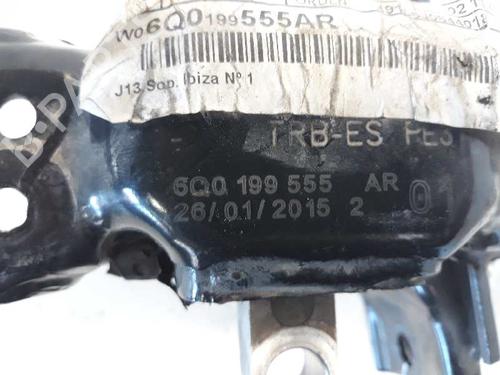 Engine mount SEAT IBIZA IV (6J5, 6P1) | BP10272335M89