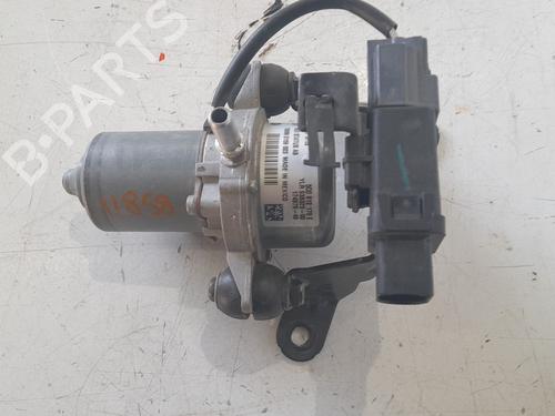 ABS Bremseaggregat VW GOLF VII (5G1, BQ1, BE1, BE2) [2012-2021]  22552507