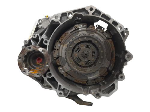 BP21807954M3 main image