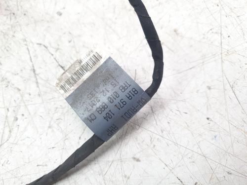 Electronic module AUDI Q2 (GAB, GAG)  | BP25470701M83 