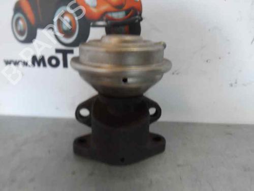 Egr VW PASSAT B5 (3B2) 2.5 TDI | BP366466M69 