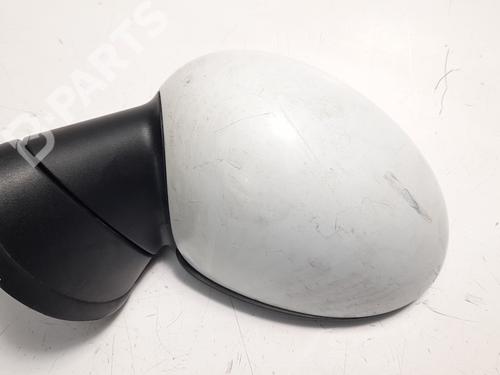 Left mirror MINI MINI (R56) One | BP11421726C26 