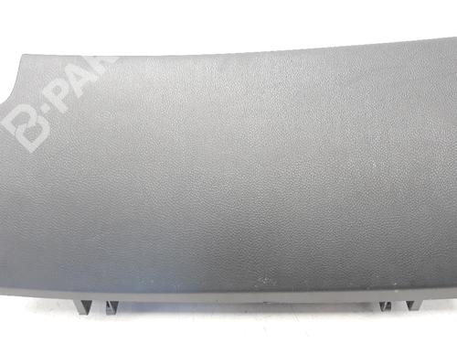 Used Glove box Glove box HYUNDAI i30 Estate (GD) 1.4 CRDi (90 hp) 8659315 8659315