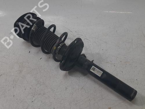 right-front-shock-absorber-seat-leon-st-5f8-2012-2013-2014-2015-2016-2017-2018-2019-2020-24916659 main image