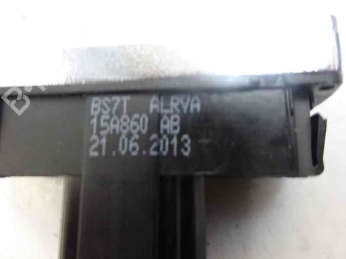 Switch FORD MONDEO IV (BA7)  | BP1607209I30 