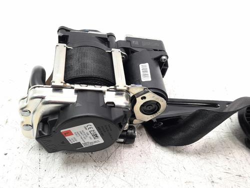 Front left seatbelt AUDI Q7 (4MB, 4MG, 4MQ) 60 TFSI e quattro | BP24312500I26 