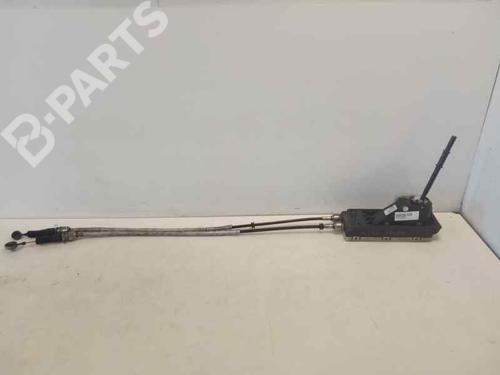 Levier de vitesses MINI MINI (R50, R53) One (90 hp) 7431560