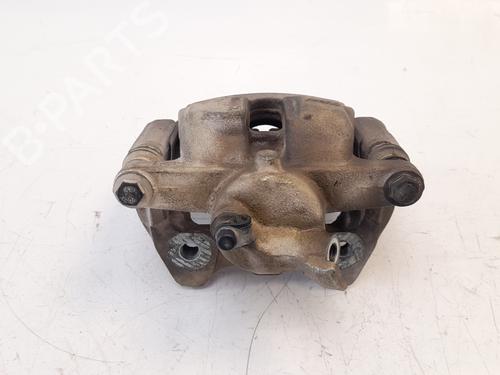 Right rear brake caliper LAND ROVER DISCOVERY III (L319) 2.7 TD 4x4 | BP11612204M106 