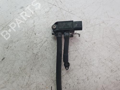 Used Electronic sensor LAND ROVER DISCOVERY SPORT (L550) 2.0 D 4x4 (180 hp) 29452155