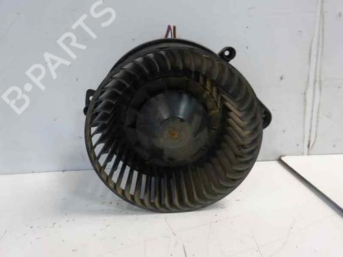 Heater blower motor AUDI A4 B7 (8EC) 2.5 TDI | BP14204931M62 