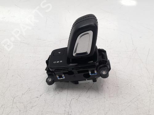 Gear lever VOLVO XC60 II (246) B4 Mild-Hybrid | BP18492162M90 