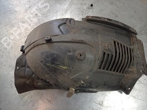 Used Wheel arch Wheel arch 37792852 37792852