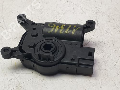 heater-blower-motor-vw-taigo-cs1-2021-32426461 main image