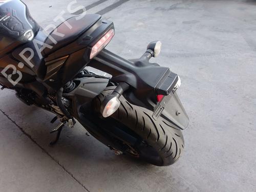 Other SUZUKI MOTORCYCLES GSX-S GSX-S 950 (WEK2) | BP38045978O1 - Image 2